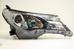  Toyota RAV4 13-     