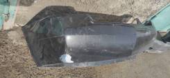   Nissan Primera P12