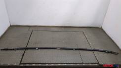    () Opel Zafira C 2011- 20181213,  