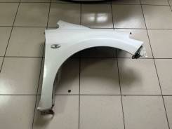 ����� Nissan Tiida C11, �������� ������