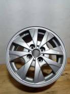  Lada Priora 21720310101504 21720310101504 