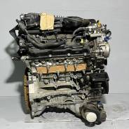  Infiniti G35 10102JK6A1 V36 VQ35HR 3.5 2WD 43.  