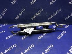  Mitsubishi Outlander 2007 1465A080 CW6W 6B31 