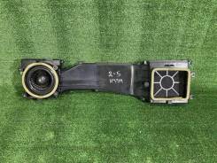  Nissan Cedric 2 000 27455AG003 HY34 VQ30DET 