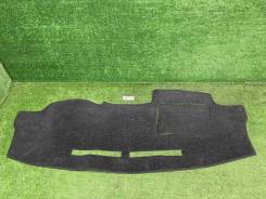    Volkswagen Golf 6 2 009 586827025 5K1 CAXA 
