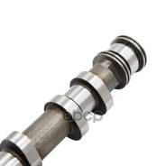   BMW N52 11317563665 Raceorly . I04020002 