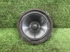  Alphard Ste-G170S STEG170S 