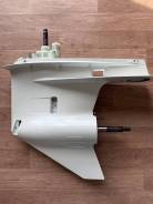  F225-F300,6KA-45300-00-CE, .   