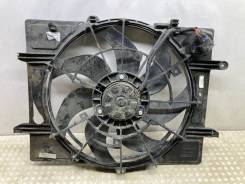 �������� ��������� ������� 3 2022- 1308100V5070 ����