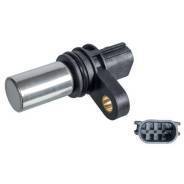   Nissan Primera P12 X-Trail T30 Navara D40 05-Teana J31 04-08(    2.0 ,    1,6-1,8 -) Nissan 237316N202 
