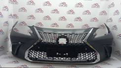   Lexus ES 250 / 350 / 300h 18-21 F Sport