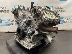  Audi A6 2013 06E100035 C7 CHVA 2.8 