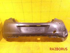   Opel Astra J 2009-2012   