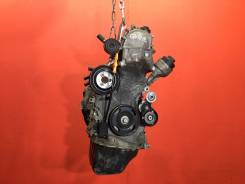  Skoda Fabia 2 2007-2015 03D100031P  BBM 1.2L 1198 . .  47  (64 . . ) 