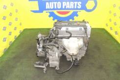  Honda Cr-V 52670 RE3 K24Z1 