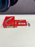   Honda 12290-RB1-003 NGK IZFR6K13 Airwave Civic L13Z1 