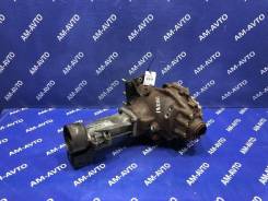   Toyota Highlander 2005 MCU28 3MZ-FE 