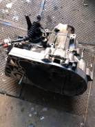   Renault Logan /   320102798R 