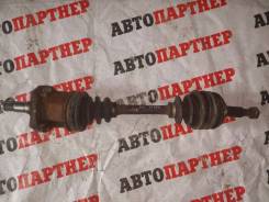  Toyota Carina 1990 4342020020 ST170 4S-FE,   