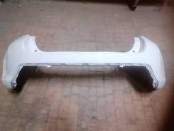  Toyota Auris E180 2012