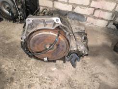  Honda Logo 2001 GA3 D13B S7CA 2WD