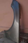   4 9 8W0821105A