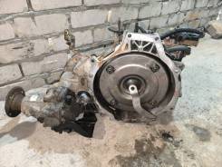 ���� Mazda Mpv 2001 LW5W GY 19090A 4WD