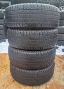 Michelin Latitude Tour HP, HP 265/60 R18 