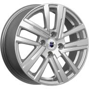   K&K R15 4x98  (1034)   