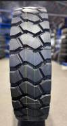 Haida HD776, 315/80 R22.5 167/164J 22PR 