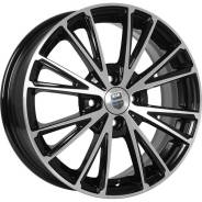   K&K R15 4x98    SK 