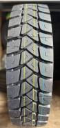 Haida HD269, 315/80 R22.5 167/164L 22PR 