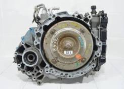  Ford 6F35