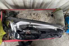   Changan CS55 Plus