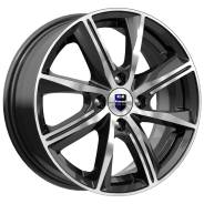   K&K R15 4x98    SK 