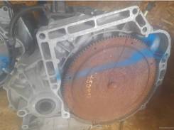   Honda Accord 7 2.4  mcta