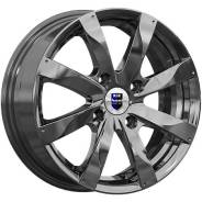   K&K R15 4x98  (617)  