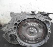  Hyundai / Kia A6mf2 