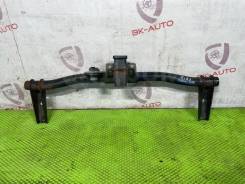 ������ Cadillac Escalade 2002 15083473 GMT800 LQ9 ����