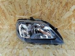   Renault Logan I (20042009) 8200675053 