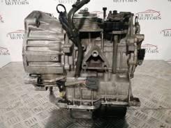  Kia Picanto 4500002820   1 G4HG 