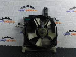   Mazda Demio 2000-2002 D26761480 DW3W B3 