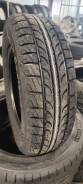 Tunga Zodiak 2, 175/70 R13 