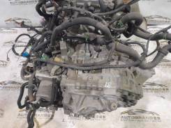  Renault Megane 320108795R 