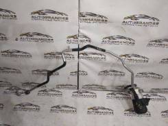   Volkswagen Passat 8D1260740M, 4D0260197 