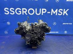  Mercedes-Benz E300 2008 A2720103820 W211 272.943 
