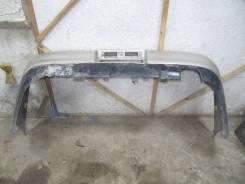   Toyota Carina AT192
