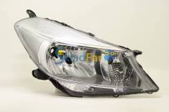 ���� ������ Toyota Yaris VITZ 12-14 212-11R3 ��� ���� ����