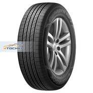 Hankook DynaPro HP2 RA33, 235/65 R17 104H TL 