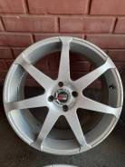 Rays Versus SS7  R17 4x100 Made in Japan 